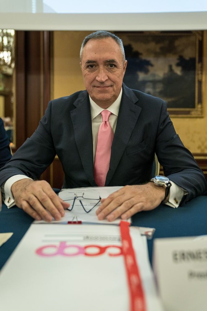 Si è svolta l’assemblea generale di Nova Coop, quasi 23 mila voti per il bilancio