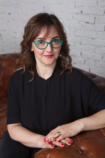 Irene Ciccarelli eletta alla presidenza di Assoviaggi Piemonte