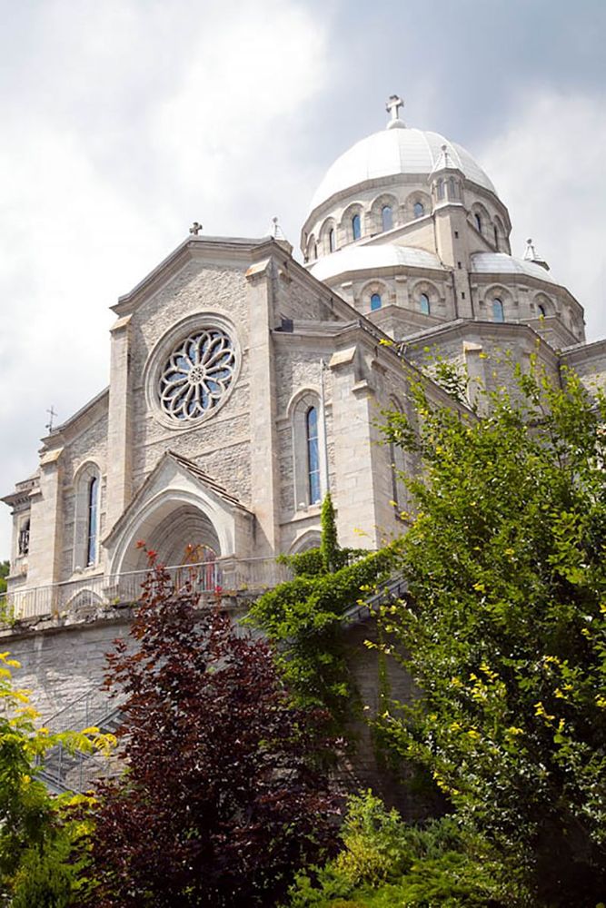 Pellegrinaggio da Masera al Santuario di Re Pellegrinaggio da Masera al Santuario di Re