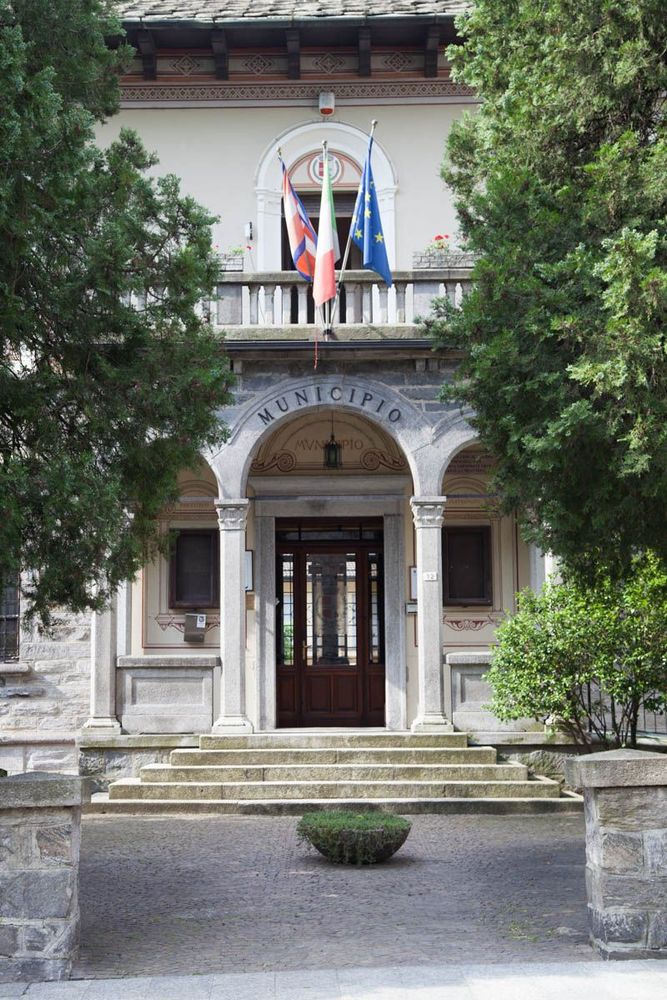 Premosello, la minoranza chiede la manutenzione urgente di diverse strade