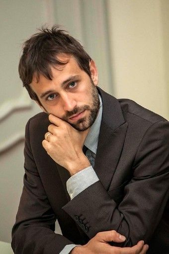 Sanità, continua la querelle tra Cirio e Pd, Valle: “Altrove i concorsi sono stati fatti: non c'è visione”