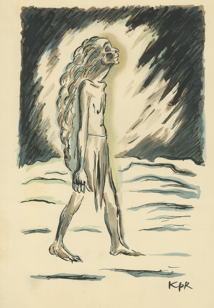 Nuova esposizione del Museo Immaginario in piazza Mercato martedì 15 agosto