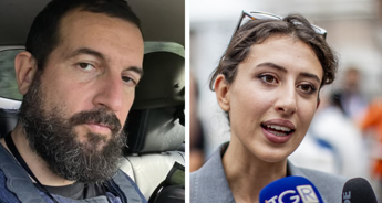 Cecilia Sala liberata, il compagno Daniele Raineri: &quot;Un gran lavoro italiano&quot;