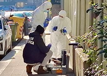 Bari, neonato morto in culla termica. L'autopsia: &quot;Ucciso dal freddo&quot;