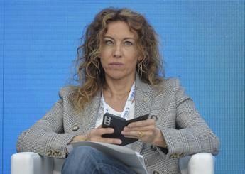 Terzo mandato, la leghista Stefani: &quot;Scelgano cittadini, Campania diversa da Veneto&quot;
