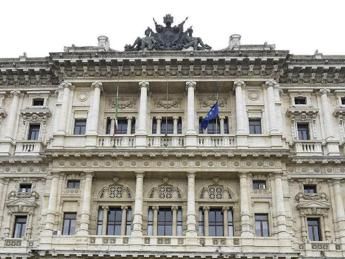 Bimbo morto per otite, medico che lo curò con omeopatia condannato in Cassazione