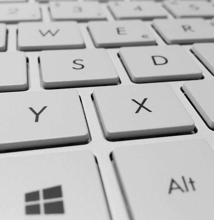 Assistenza Pc Sony