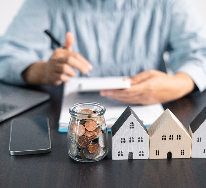 Mutui 2025: le novità per la richiesta mutuo prima casa