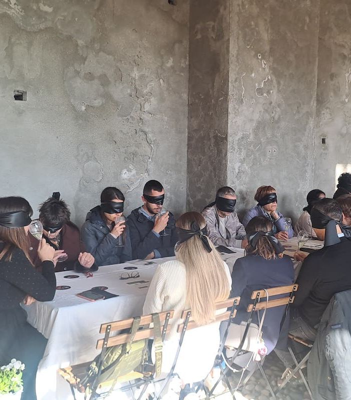 &quot;La Vendemmia a Torino – Grapes in Town&quot;, un'importante occasione per promuovere la Regione Piemonte come destinazione enogastronomica e turistica di eccellenza
