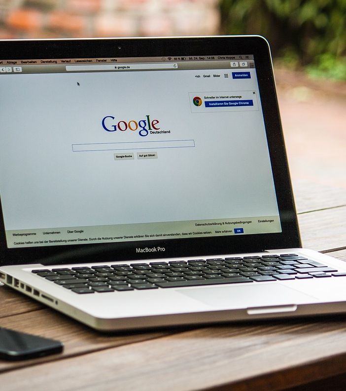 Pubblicità su Google: tre buone ragioni per cui un’attività locale dovrebbe investirci