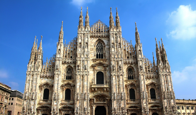5 zone più tranquille in cui prendere casa a Milano