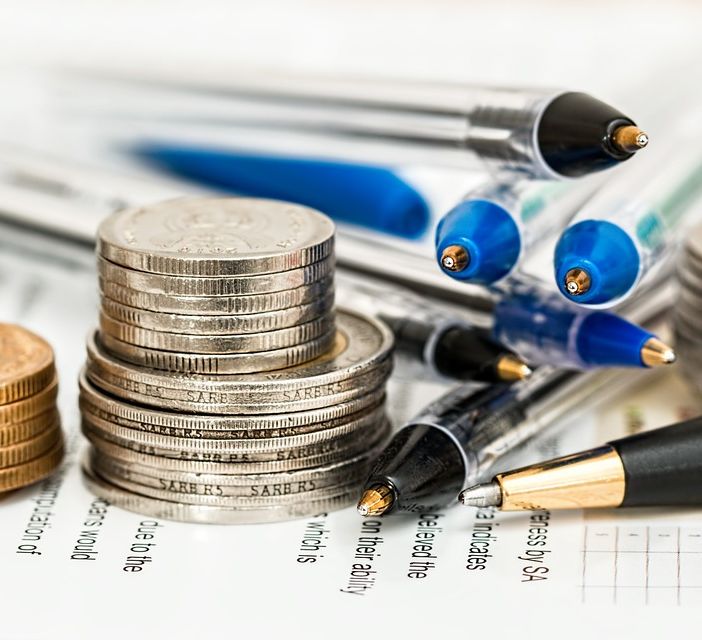 Confcommercio: &quot;Il quadro economico di fine anno migliore delle attese&quot;