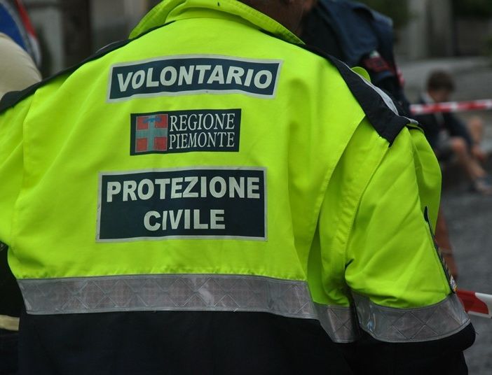 Il governo cambia il vertice della Protezione Civile: Fabrizio Curcio lascia il comando