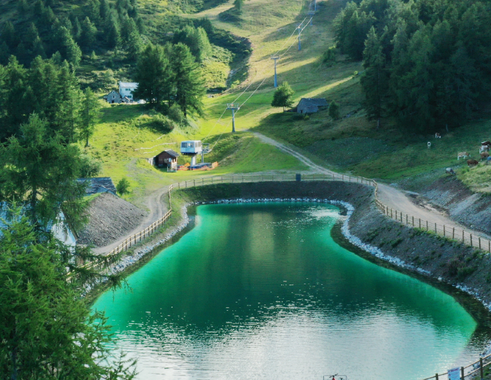 Un fine settimana di appuntamenti imperdibili a Domobianca365