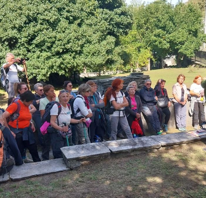 Comuniterrae, concluso con successo il &quot;Terre di mezzo tour&quot;