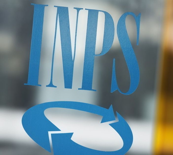 Inps aderisce al nuovo sistema Re.Tes. della Banca d’Italia