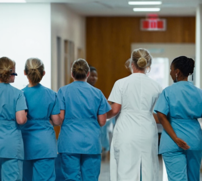 Allarme del Nursind: crisi di vocazioni per infermieristica nelle università piemontesi