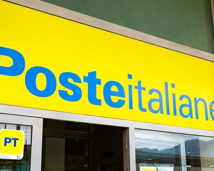 Rinnovato il contratto collettivo nazionale del personale di Poste Italiane