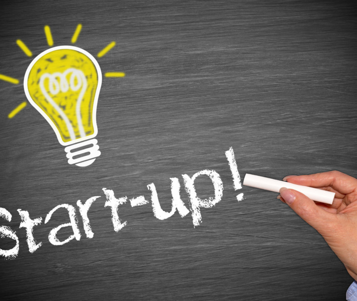 Il Piemonte punta sull’innovazione: boom di richieste per il bando start-up