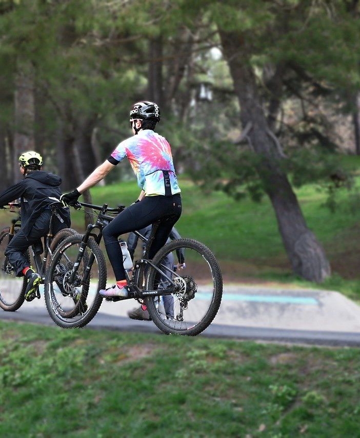 Regione Piemonte per la Mobilità sostenibile: promosso “Cycling Waterways”.