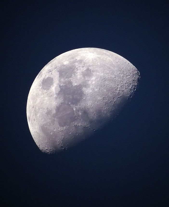 È in arrivo la prima Superluna dell’anno, uno spettacolo da non perdere!