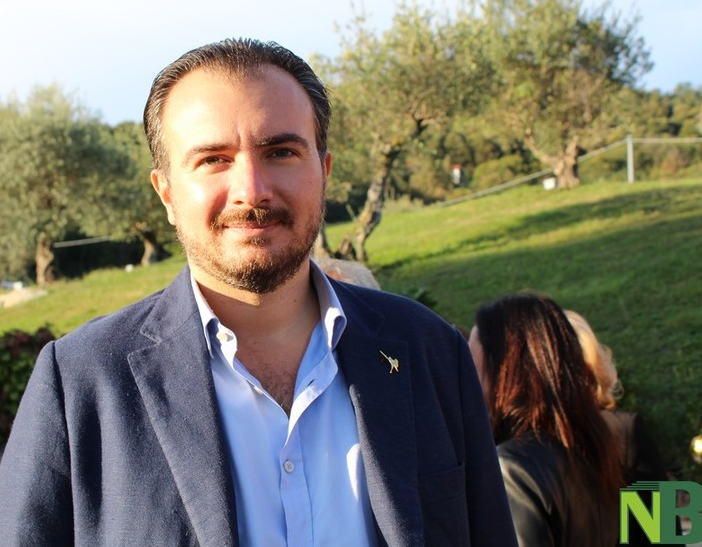 Sicurezza, Molinari (Lega): “In arrivo per il Piemonte fondi per videosorveglianza”