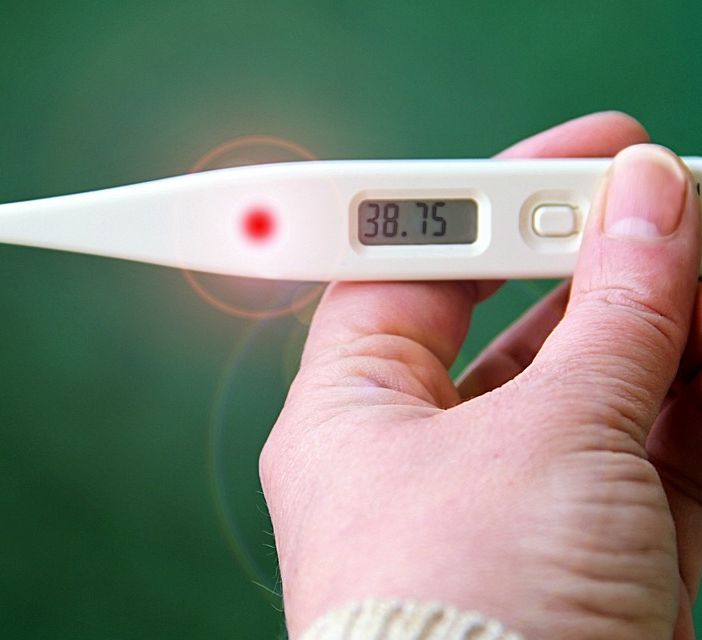 Piemonte, il 7 ottobre al via la campagna vaccinale contro l'influenza: tutte le informazioni