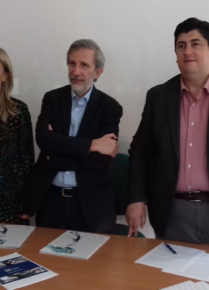 'Progetta con noi': continua il sostegno del Centro Servizi per il Territorio alle progettualità degli ETS