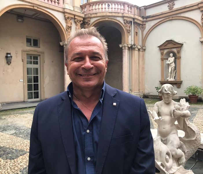 Bongioanni (FdI): &quot;Entro il 9 agosto Cirio mi ha garantito una data certa per riaprire il Punto Nascite&quot;