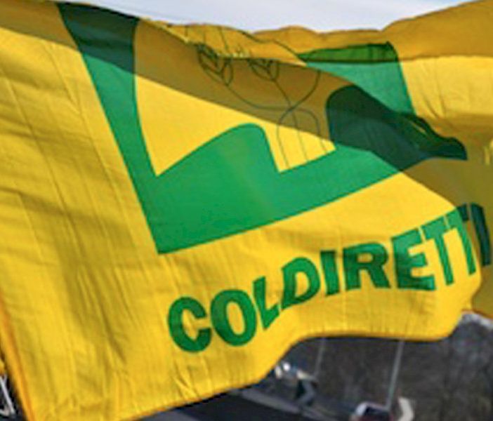 Coldiretti Piemonte sostiene il rilancio e lo sviluppo dell'agricoltura sociale