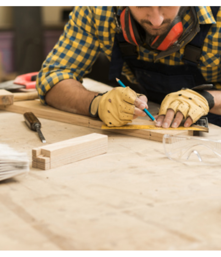 Le offerte di lavoro della settimana nel Vco