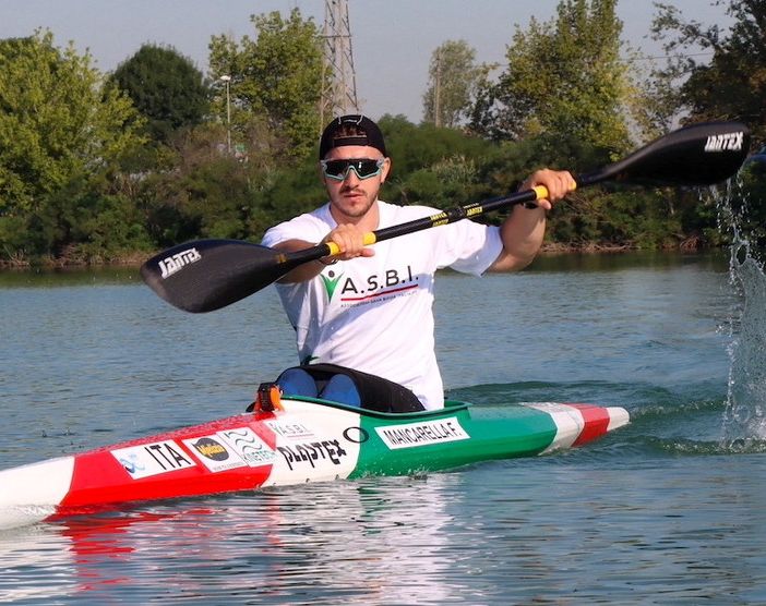 L'Adventure Camp di Asbi Italia è un inno all'inclusione e al divertimento