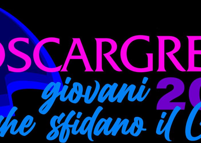 Riparte la corsa agli Oscar Green di Coldiretti Novara – Vco