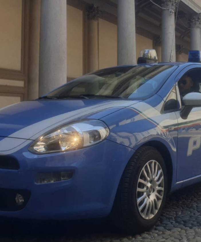 Spedizione punitiva e brutale aggressione a Novara, fermati tre giovani
