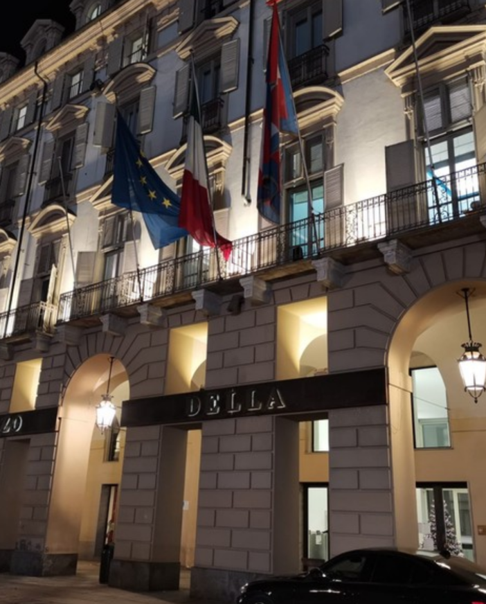 Politiche locali del cibo, la Regione realizza il primo corso residenziale per gli amministratori pubblici