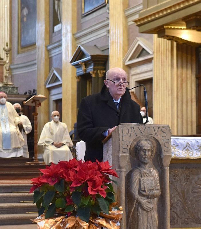 Paolo Cattaneo