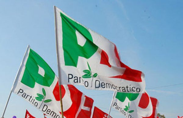 Next Generation EU, le idee del Pd Vco per il Recovery Plan