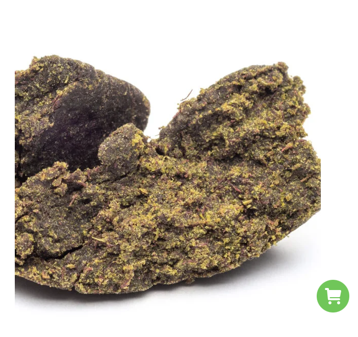 Hashish legale: cos’è e quali caratteristiche possiede