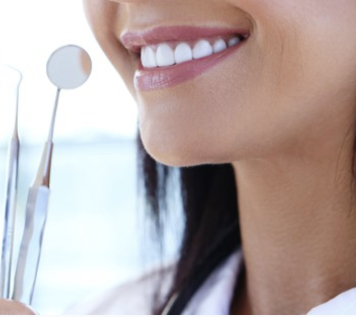 Il miglior dentista a Milano? Ecco come riconoscere gli specialisti più affidabili