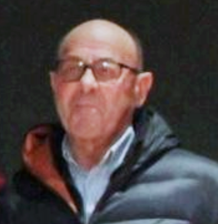 Soccorso alpino in lutto per la morte di Adolfo Valentini