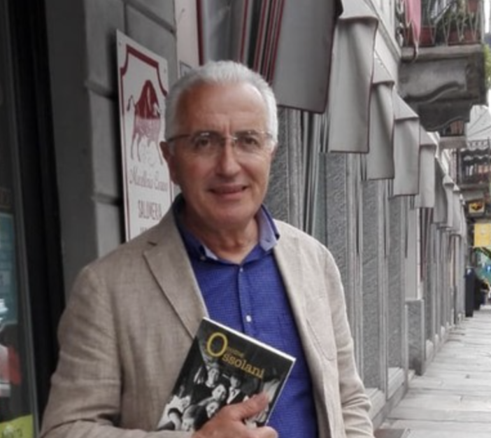 Musei civici, Valentini: ''D'Amico ha riportato in città il vento della cultura''