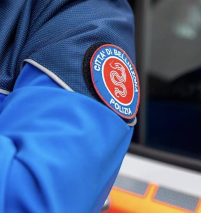 Canton Ticino, lite alla stazione di servizio: italiano ferito a colpi di mazza, è gravissimo