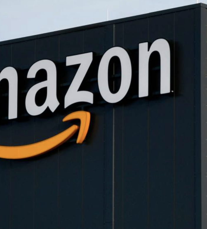 Iniziano gli acquisti convenienti con l’esclusivo codice sconto Amazon di 10€