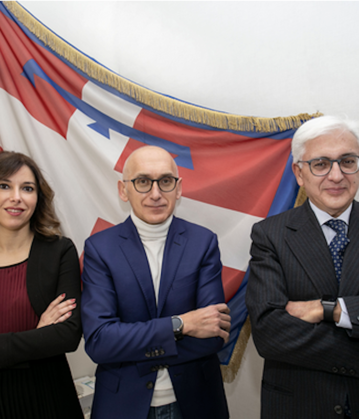 Corecom, restituiti 1,4 milioni ai piemontesi