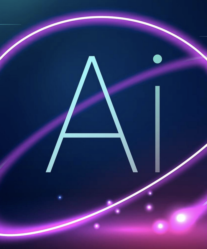 Linguaggio Python: perché è il motore dell'Intelligenza Artificiale e dell'Analisi dei Dati