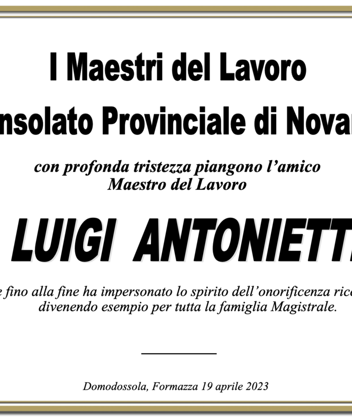 Partecipazione