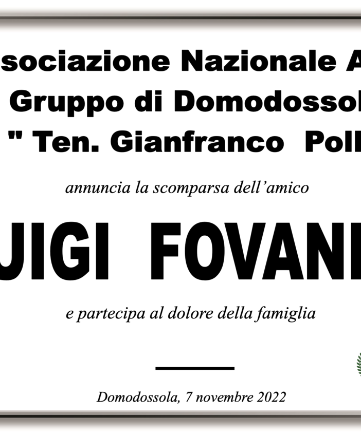 Partecipazione