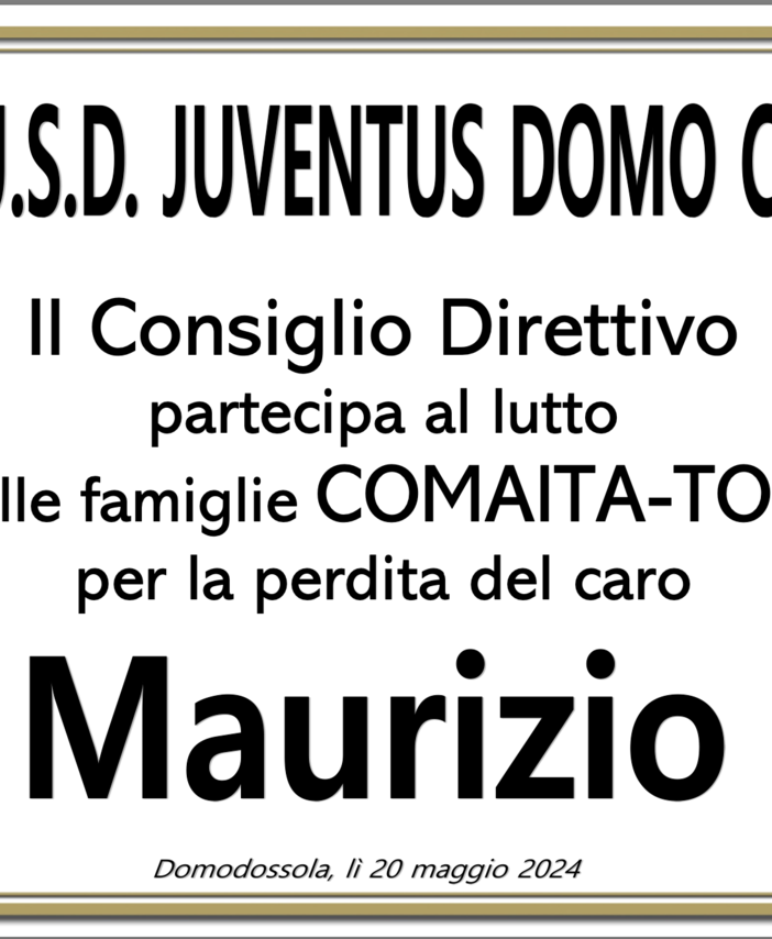 Partecipazione