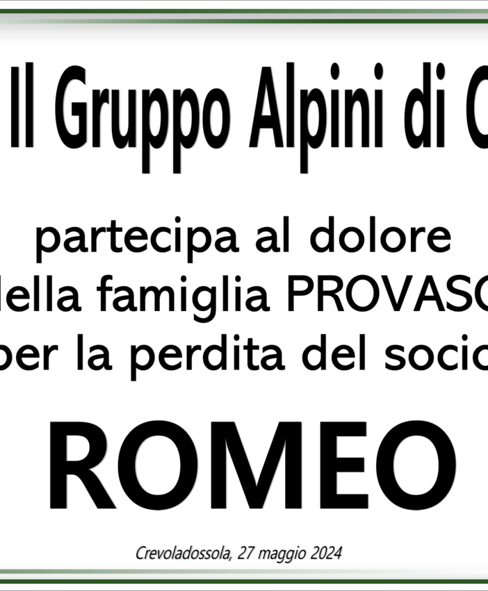 Partecipazione