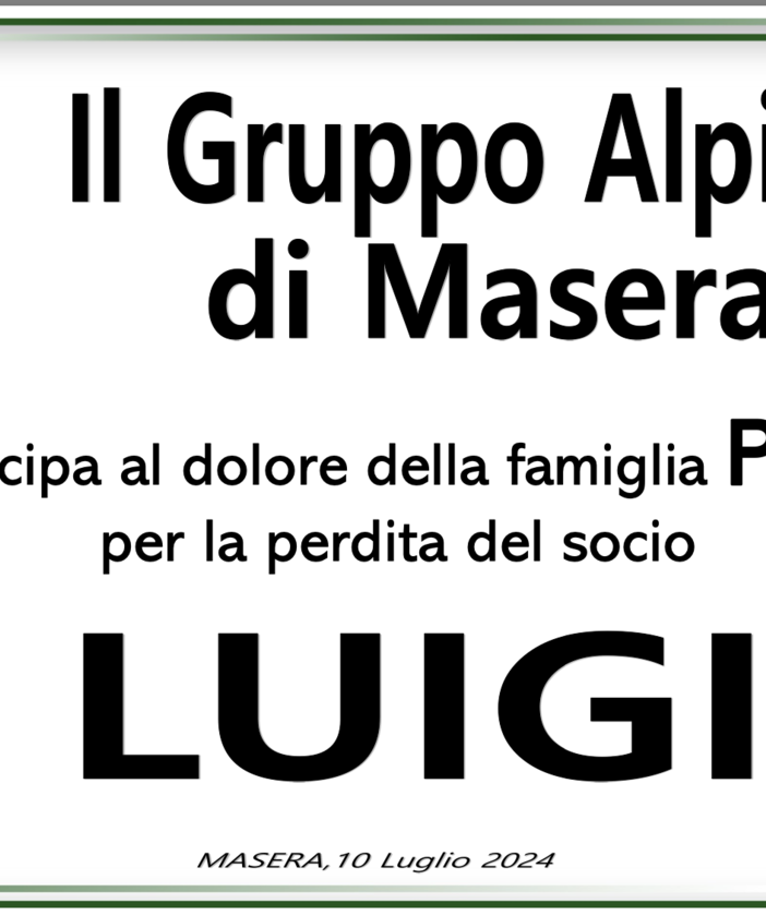 Partecipazione